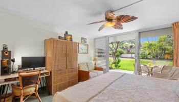 Napili Shores condo # D128, Lahaina, Hawaii - photo 4 of 24