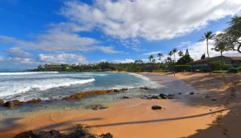Napili Shores condo # D230, Lahaina, Hawaii - photo 2 of 30