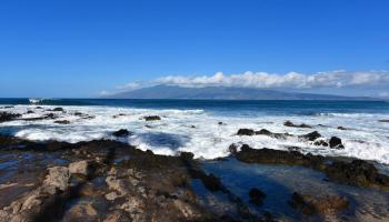 Napili Shores condo # D230, Lahaina, Hawaii - photo 3 of 30