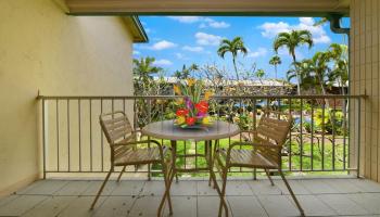 Napili Shores condo # D230, Lahaina, Hawaii - photo 4 of 30