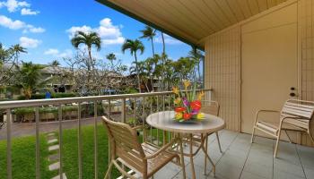Napili Shores condo # D230, Lahaina, Hawaii - photo 5 of 30