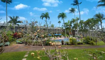 Napili Shores condo # D230, Lahaina, Hawaii - photo 6 of 30