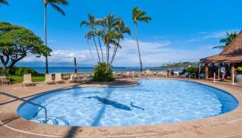 Napili Shores condo # D232, Lahaina, Hawaii - photo 3 of 31