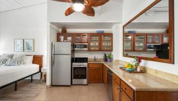 Napili Shores condo # D232, Lahaina, Hawaii - photo 4 of 31