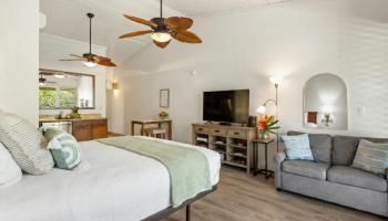 Napili Shores condo # D232, Lahaina, Hawaii - photo 5 of 31