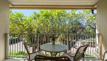 Napili Shores condo # D232, Lahaina, Hawaii - photo 6 of 31