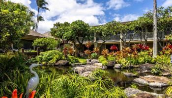 Napili Shores condo # E135, Lahaina, Hawaii - photo 2 of 22