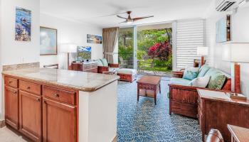 Napili Shores condo # E138, Lahaina, Hawaii - photo 1 of 50