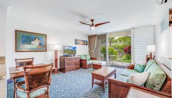 Napili Shores condo # E138, Lahaina, Hawaii - photo 2 of 50
