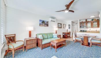 Napili Shores condo # E138, Lahaina, Hawaii - photo 3 of 50
