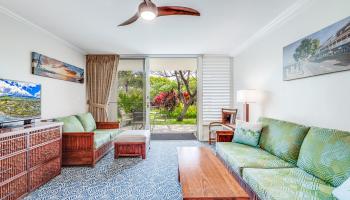 Napili Shores condo # E138, Lahaina, Hawaii - photo 4 of 50