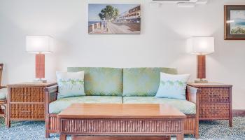 Napili Shores condo # E138, Lahaina, Hawaii - photo 5 of 50