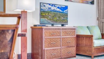 Napili Shores condo # E138, Lahaina, Hawaii - photo 6 of 50