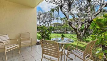 Napili Shores condo # E-139, Lahaina, Hawaii - photo 1 of 36