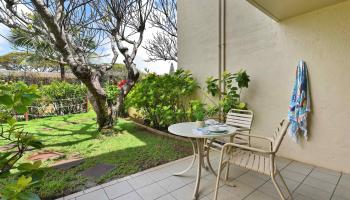 Napili Shores condo # E-139, Lahaina, Hawaii - photo 2 of 36