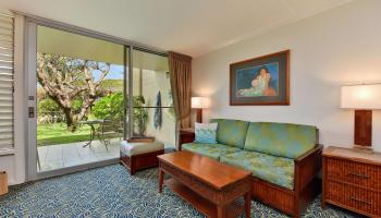 Napili Shores condo # E-139, Lahaina, Hawaii - photo 4 of 36