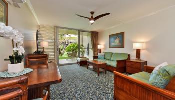 Napili Shores condo # E-139, Lahaina, Hawaii - photo 5 of 36