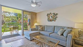 Napili Shores condo # E-141, Lahaina, Hawaii - photo 3 of 21