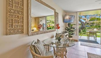 Napili Shores condo # E-141, Lahaina, Hawaii - photo 5 of 21