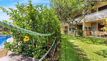 Napili Shores condo # E144, Lahaina, Hawaii - photo 6 of 43