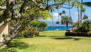 Napili Shores condo # E144, Lahaina, Hawaii - photo 2 of 50