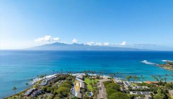 Napili Shores condo # E144, Lahaina, Hawaii - photo 3 of 50