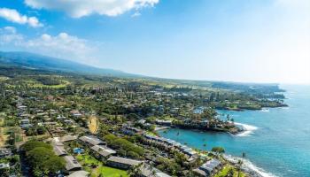 Napili Shores condo # E144, Lahaina, Hawaii - photo 4 of 50