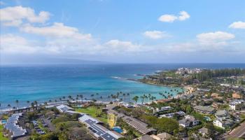 Napili Shores condo # E144, Lahaina, Hawaii - photo 5 of 50