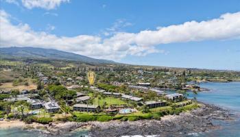 Napili Shores condo # E144, Lahaina, Hawaii - photo 6 of 50