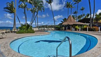 Napili Shores condo # E236, Lahaina, Hawaii - photo 2 of 6
