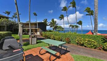 Napili Shores condo # E236, Lahaina, Hawaii - photo 3 of 6