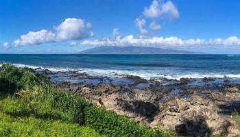 Napili Shores condo # E236, Lahaina, Hawaii - photo 4 of 6