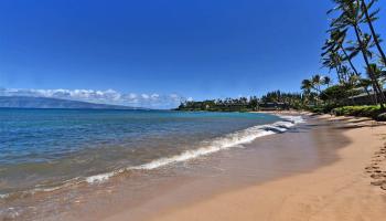 Napili Shores condo # E236, Lahaina, Hawaii - photo 6 of 6
