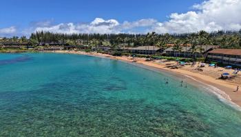 Napili Shores condo # F151, Lahaina, Hawaii - photo 2 of 50