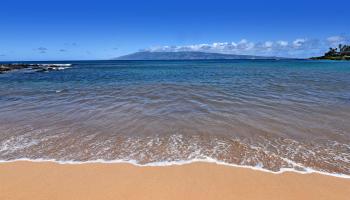 Napili Shores condo # F151, Lahaina, Hawaii - photo 3 of 50