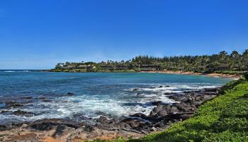 Napili Shores condo # F151, Lahaina, Hawaii - photo 5 of 50