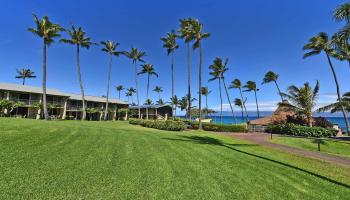 Napili Shores condo # F151, Lahaina, Hawaii - photo 6 of 50