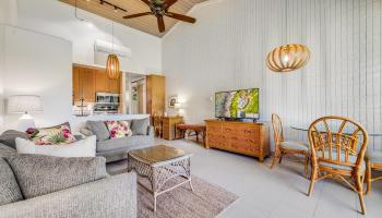 Napili Shores condo # F249, Lahaina, Hawaii - photo 2 of 33