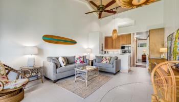 Napili Shores condo # F249, Lahaina, Hawaii - photo 3 of 33