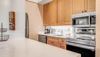 Napili Shores condo # F249, Lahaina, Hawaii - photo 4 of 33