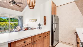 Napili Shores condo # F249, Lahaina, Hawaii - photo 5 of 33