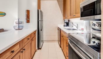 Napili Shores condo # F249, Lahaina, Hawaii - photo 6 of 33
