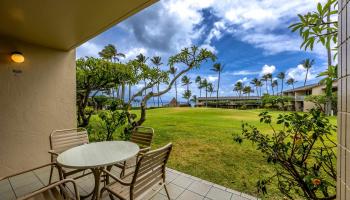 Napili Shores condo # G-156, Lahaina, Hawaii - photo 1 of 37