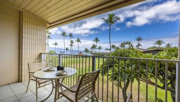Napili Shores condo # G253, Lahaina, Hawaii - photo 3 of 41