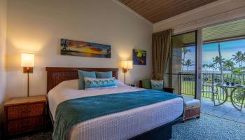 Napili Shores condo # G253, Lahaina, Hawaii - photo 4 of 41