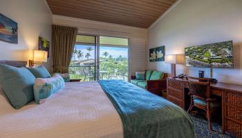 Napili Shores condo # G253, Lahaina, Hawaii - photo 5 of 41