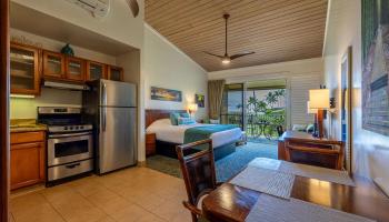 Napili Shores condo # G253, Lahaina, Hawaii - photo 6 of 41