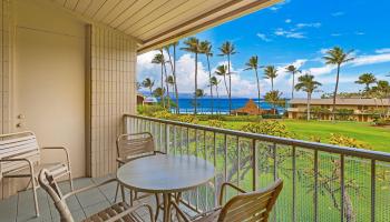 Napili Shores condo # G257, Lahaina, Hawaii - photo 2 of 19