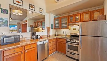 Napili Shores condo # G257, Lahaina, Hawaii - photo 4 of 19