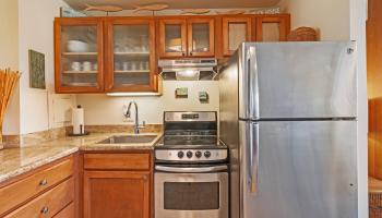 Napili Shores condo # G257, Lahaina, Hawaii - photo 5 of 19